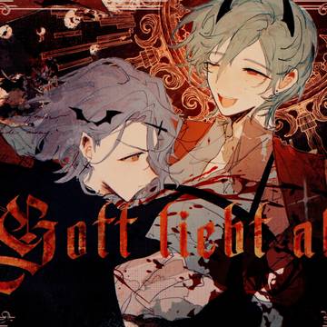🎃Halloween🎃