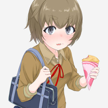 無題