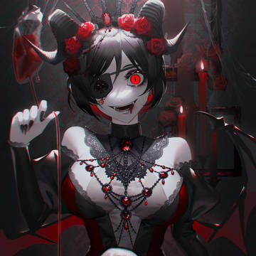 🦇