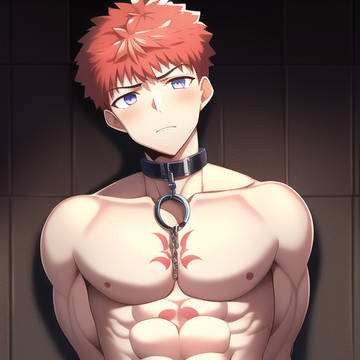 novelai03
