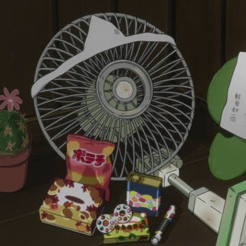 けいおん！