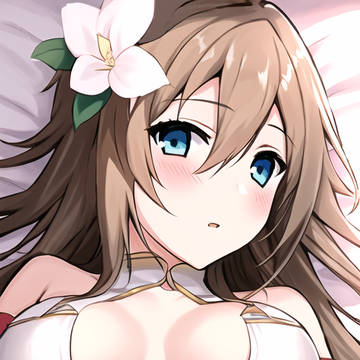 イオナサル・ククルル・プリシェール