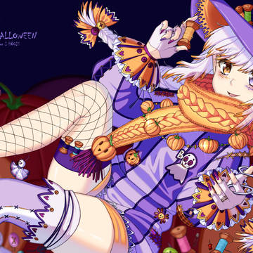 Halloween 2022