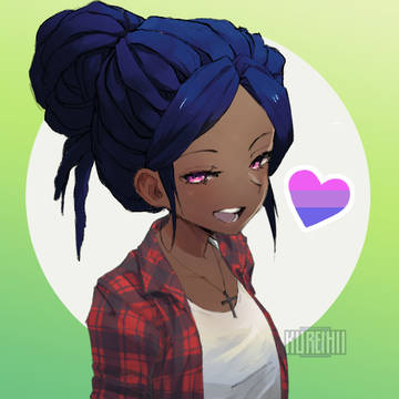 Nathalie