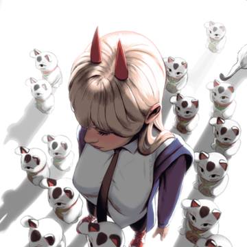 あなたはどこですか?