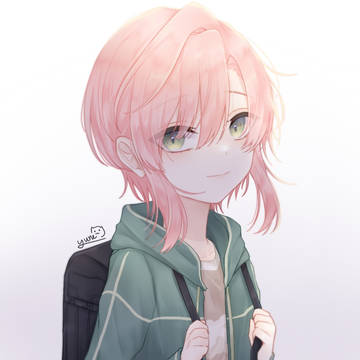 ヒロくん