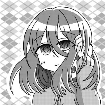 三玖さん