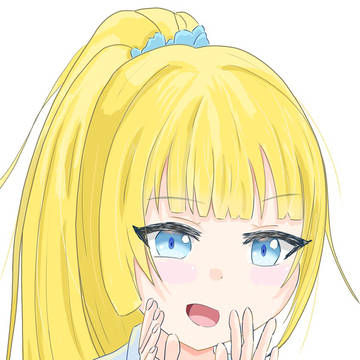からかい