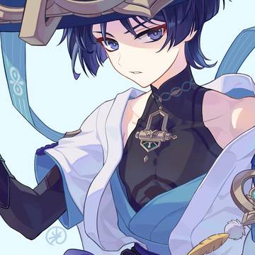 实装撒花！