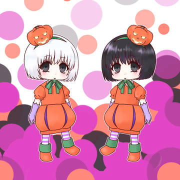 鬼徹イロイロ㉒