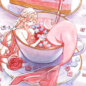 イラストまとめ