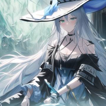 Novel