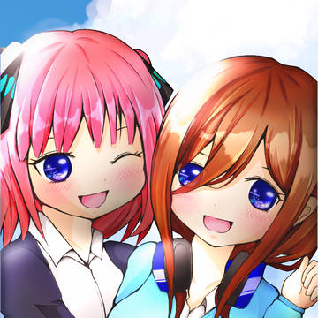 にのみく