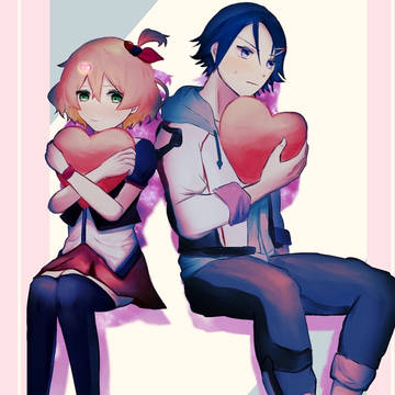 Δまとめ