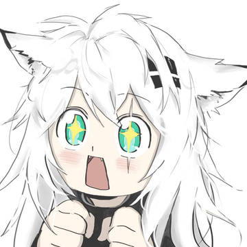 ラップわくわく