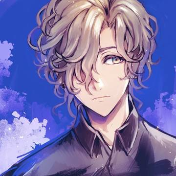 【人狼J】まとめ