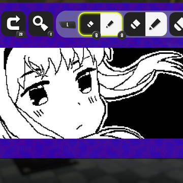 もう誰にも頼らない