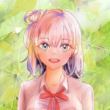 ゆい