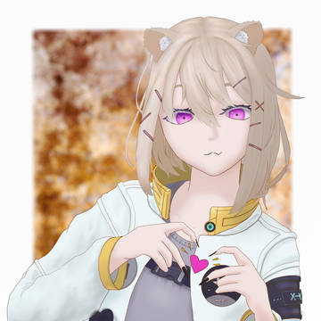 ウタゲ