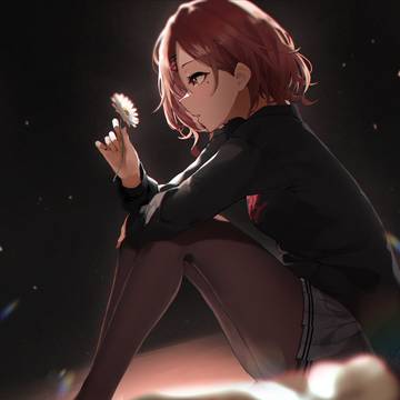 受け止められるのは、このくらい。