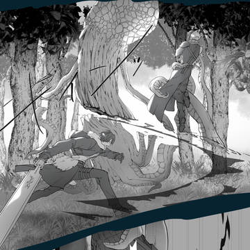 Page 15 thumbnail