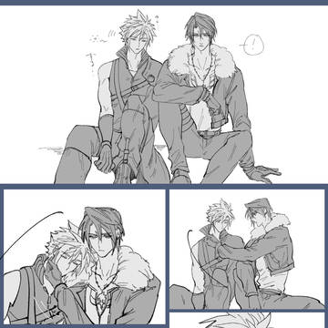 Page 10 thumbnail