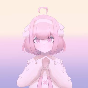 いろいろまとめ