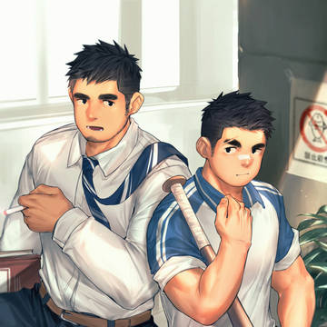 无题