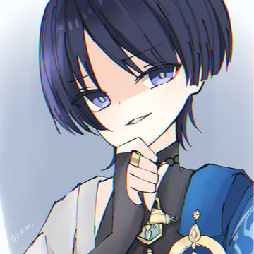 スカラマシュ