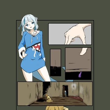 Trick-or-treating