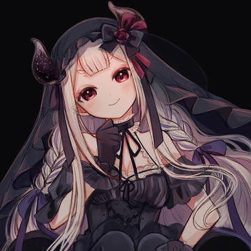 ハロウィンにゃらか