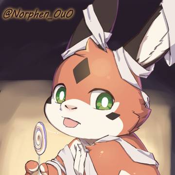 萬聖節!