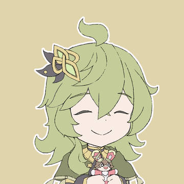 だう〜コレイ