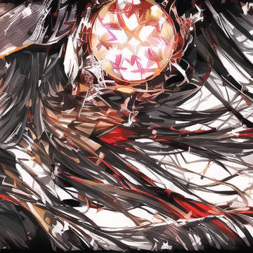 AI绘画