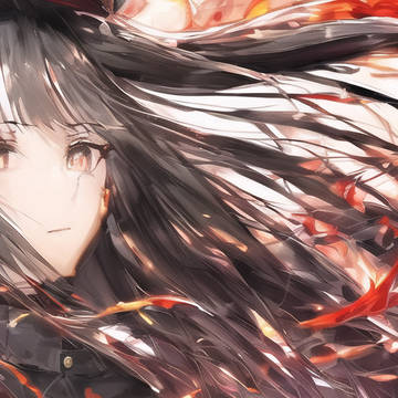AI绘画