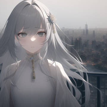 无题