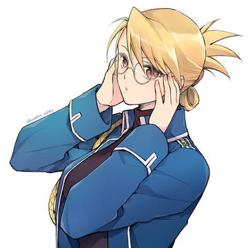 ★