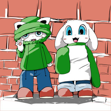 はい、ちーず！