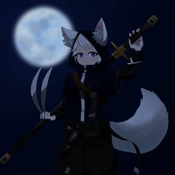 ninja