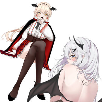 무제