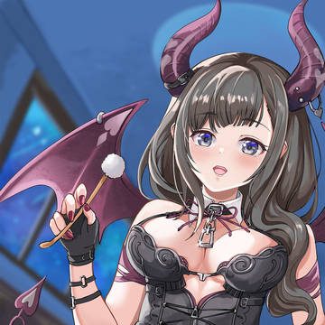 vtuber FAまとめ