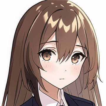 結城寧