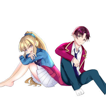無題