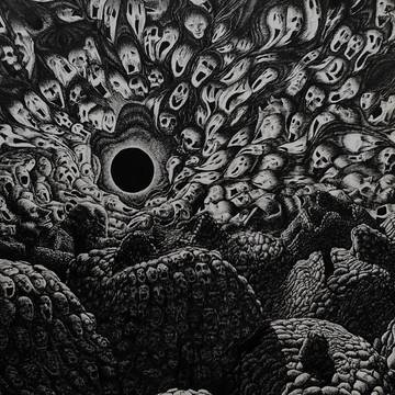 hellscape - the eclipse