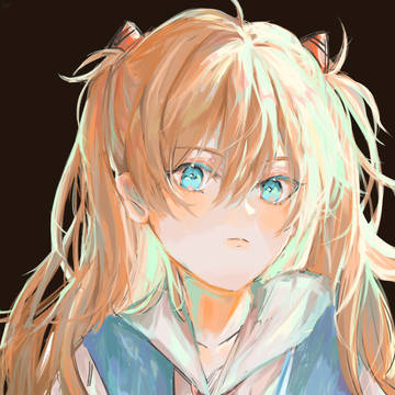 アスカ