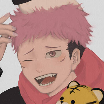 ヨーシヨシャヨシャシャ