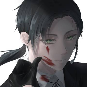 描き直し