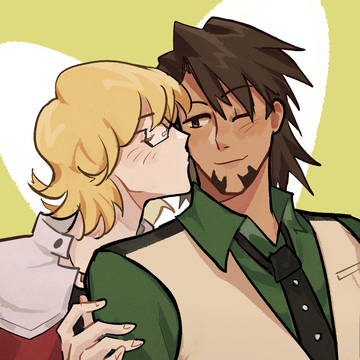 torausa