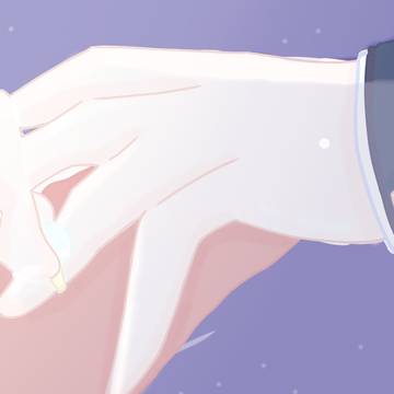 rkgk