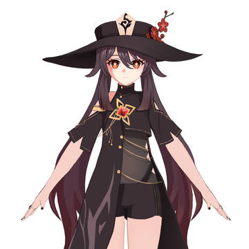 クルミ団体公募展